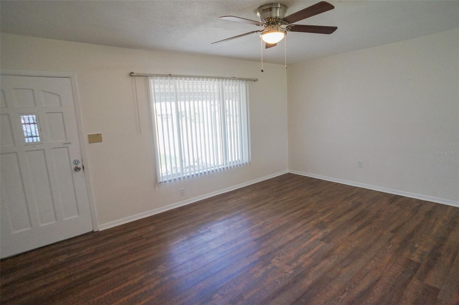 10414 AZALEA DRIVE