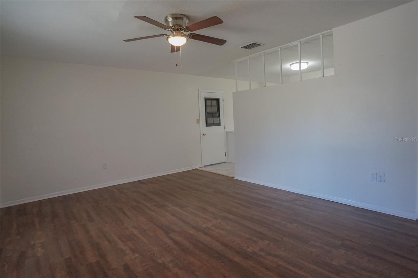 10414 AZALEA DRIVE