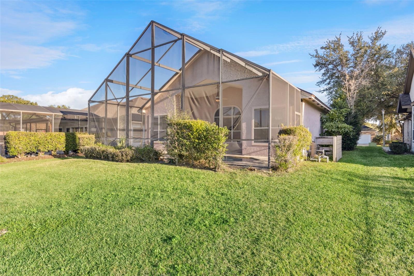 STRATTON HILL - Residential