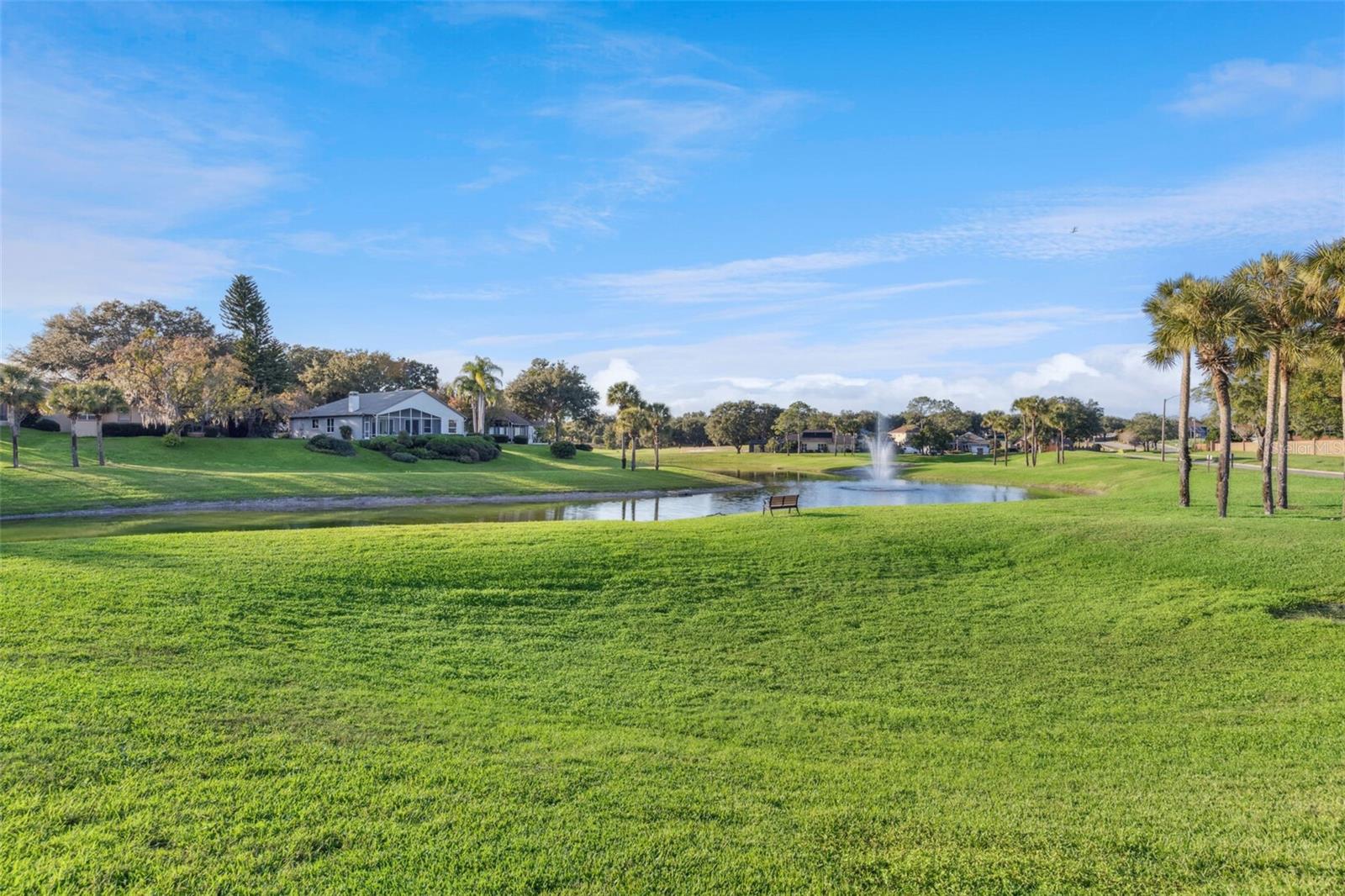 STRATTON HILL - Residential