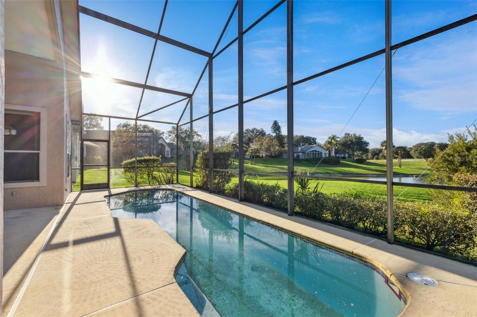 STRATTON HILL - Residential