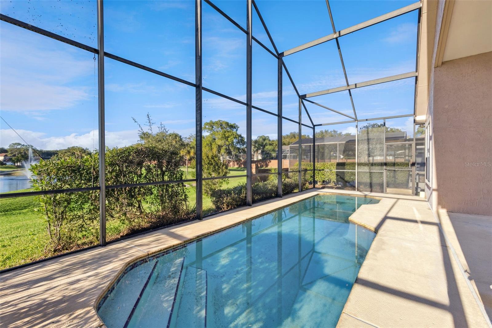 STRATTON HILL - Residential