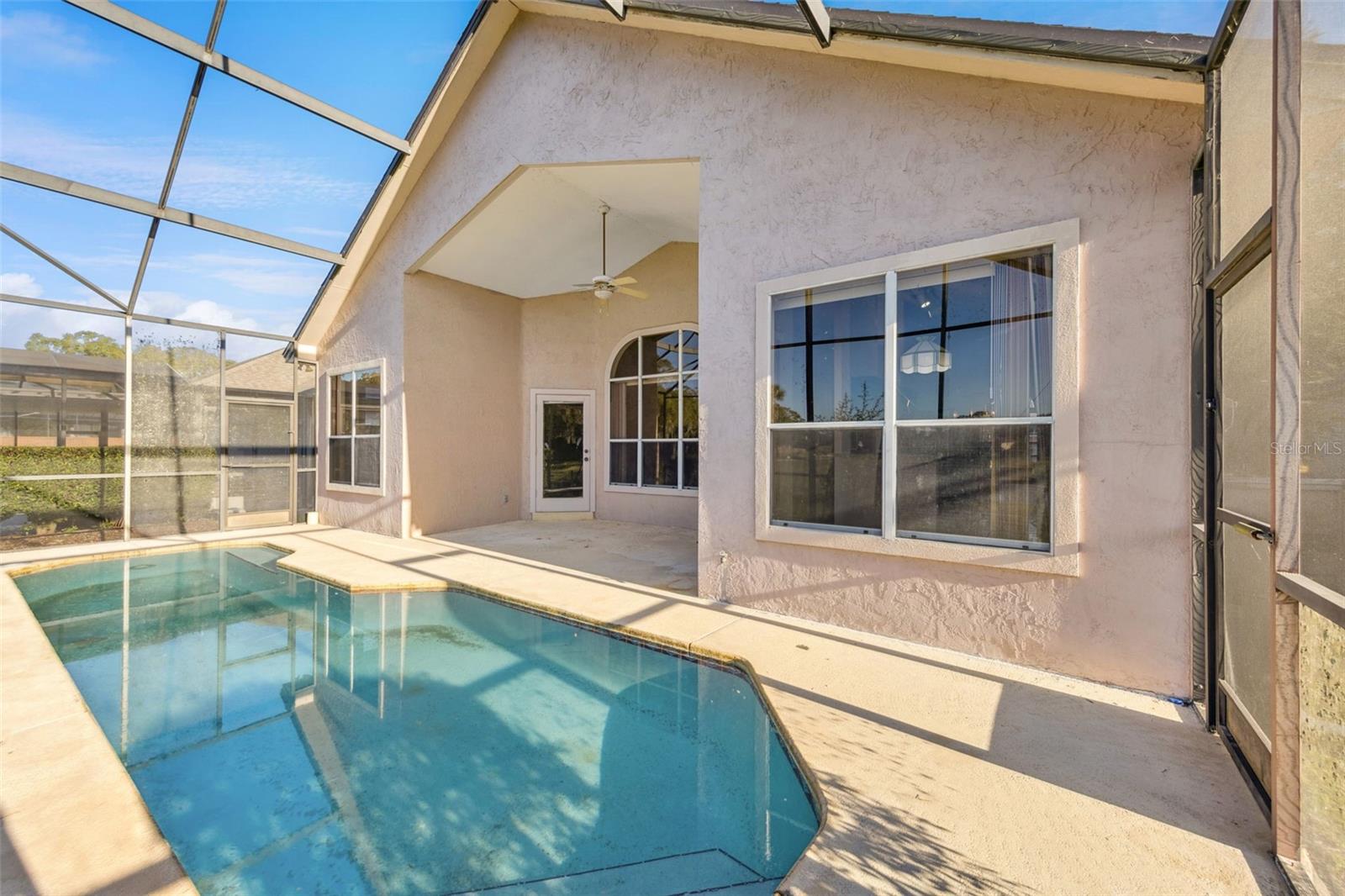 STRATTON HILL - Residential