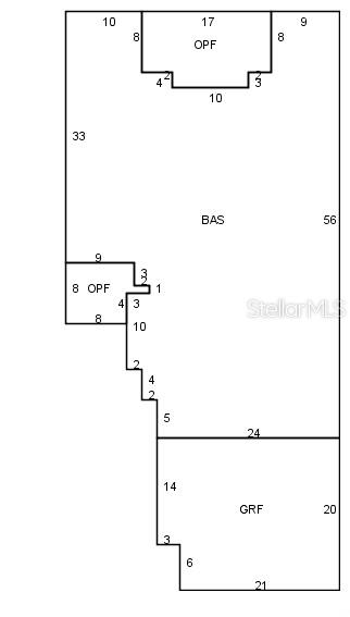 STRATTON HILL - Residential
