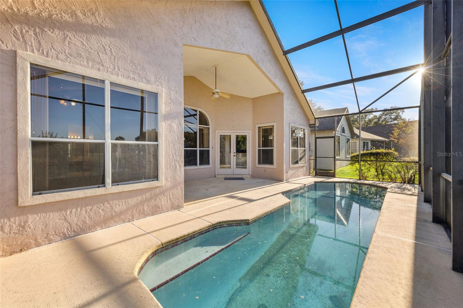 STRATTON HILL - Residential