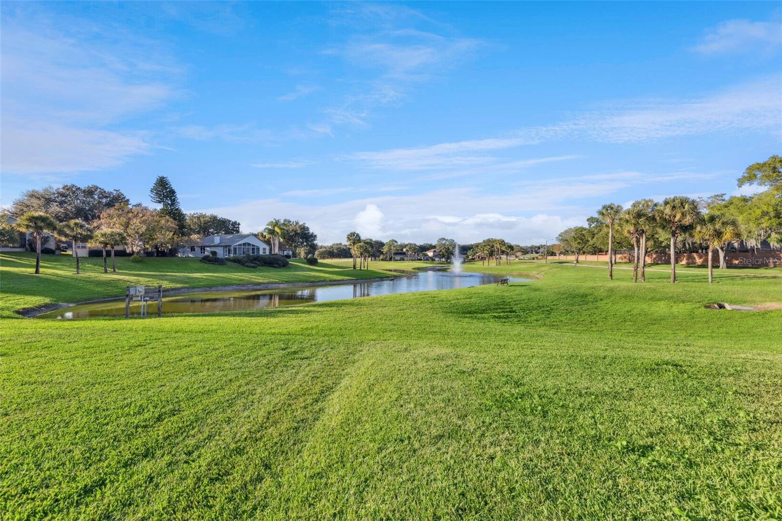 STRATTON HILL - Residential