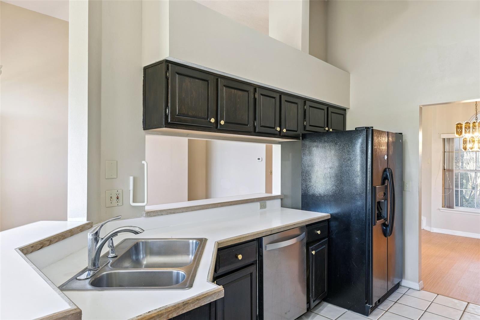 STRATTON HILL - Residential