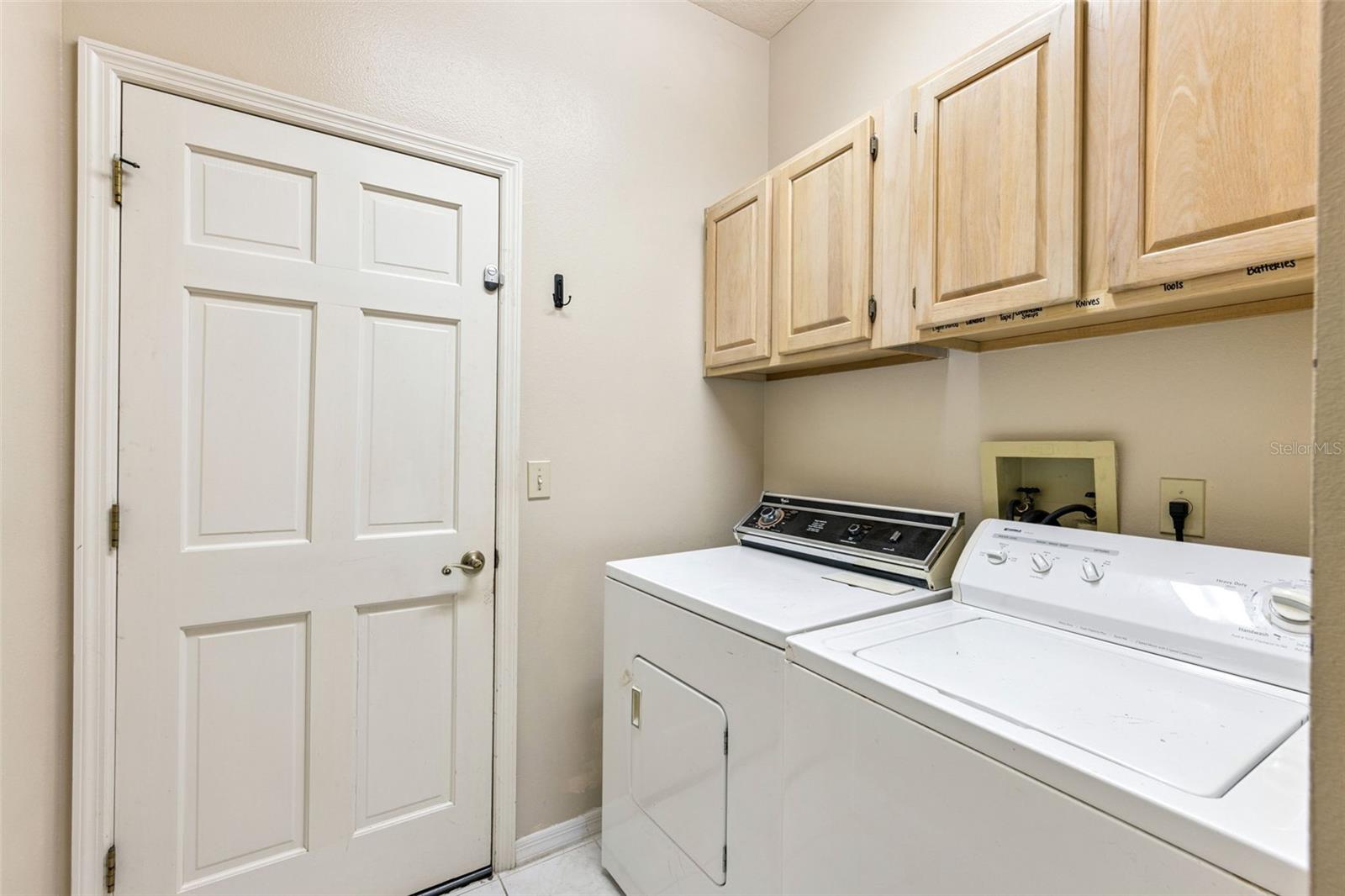 STRATTON HILL - Residential