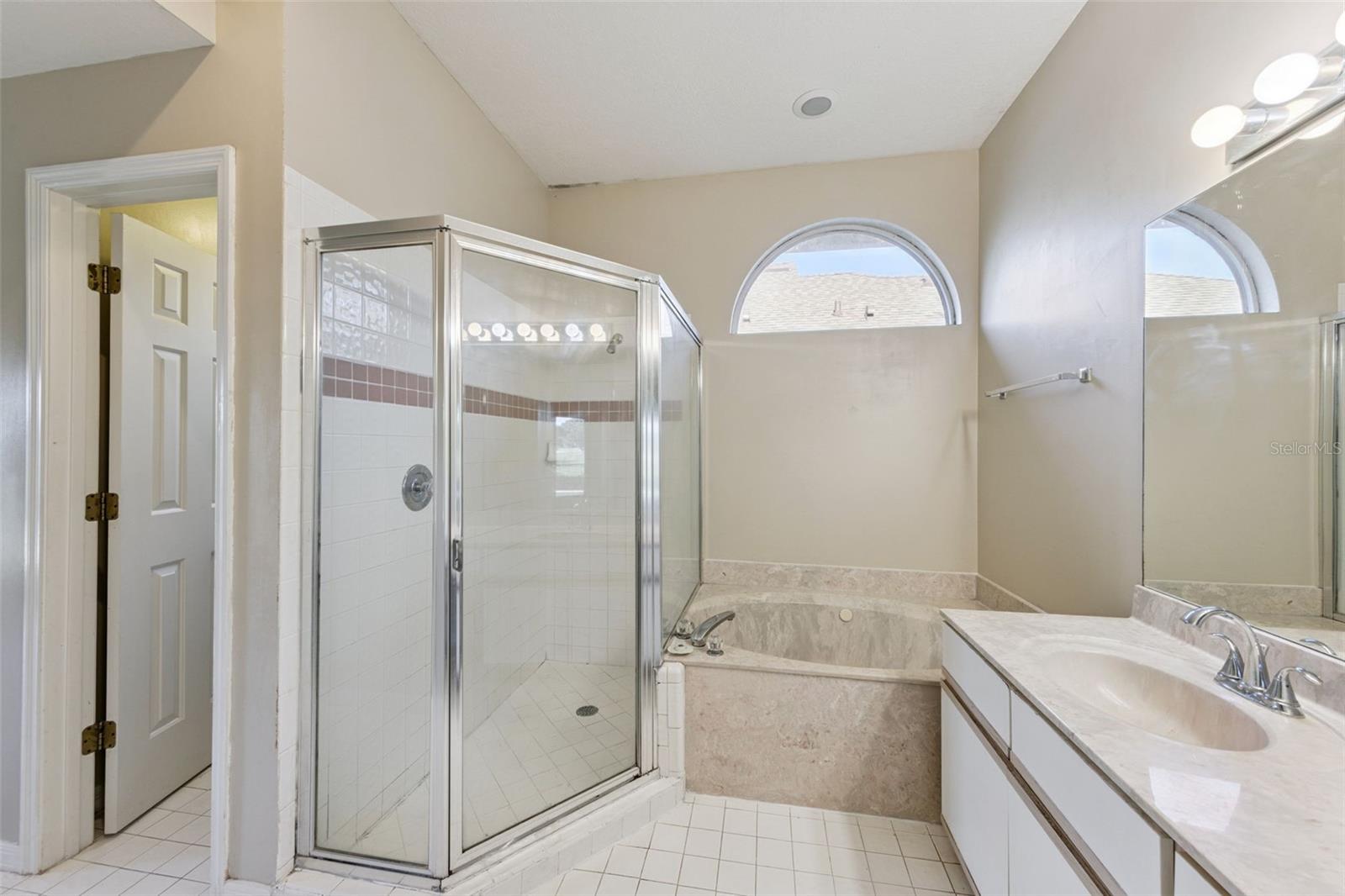 STRATTON HILL - Residential