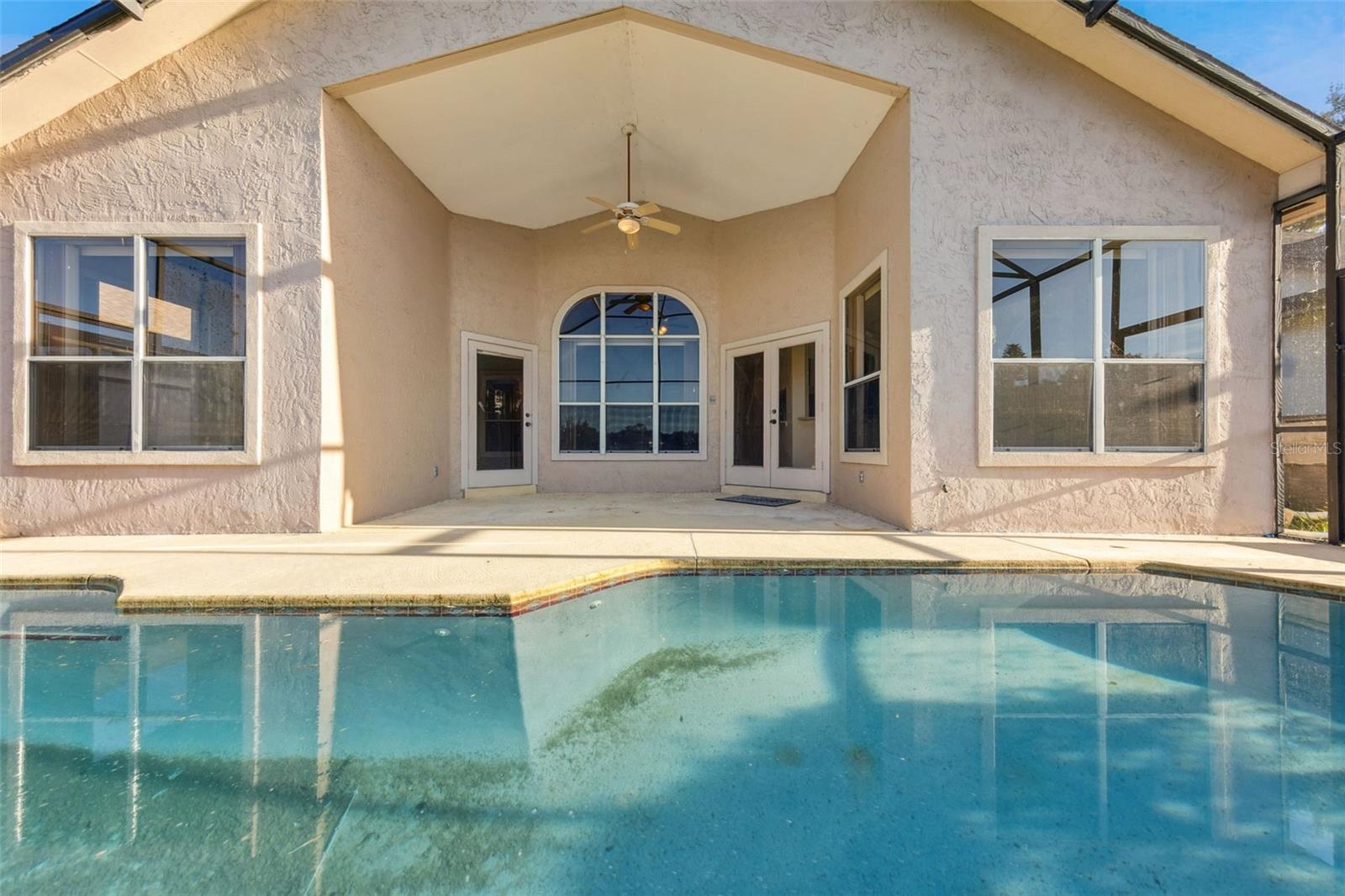 STRATTON HILL - Residential