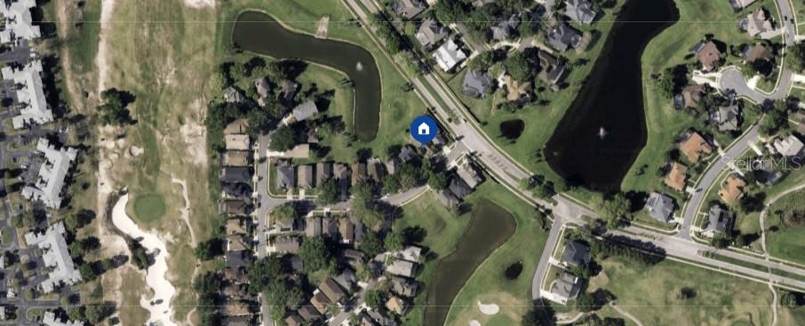 STRATTON HILL - Residential