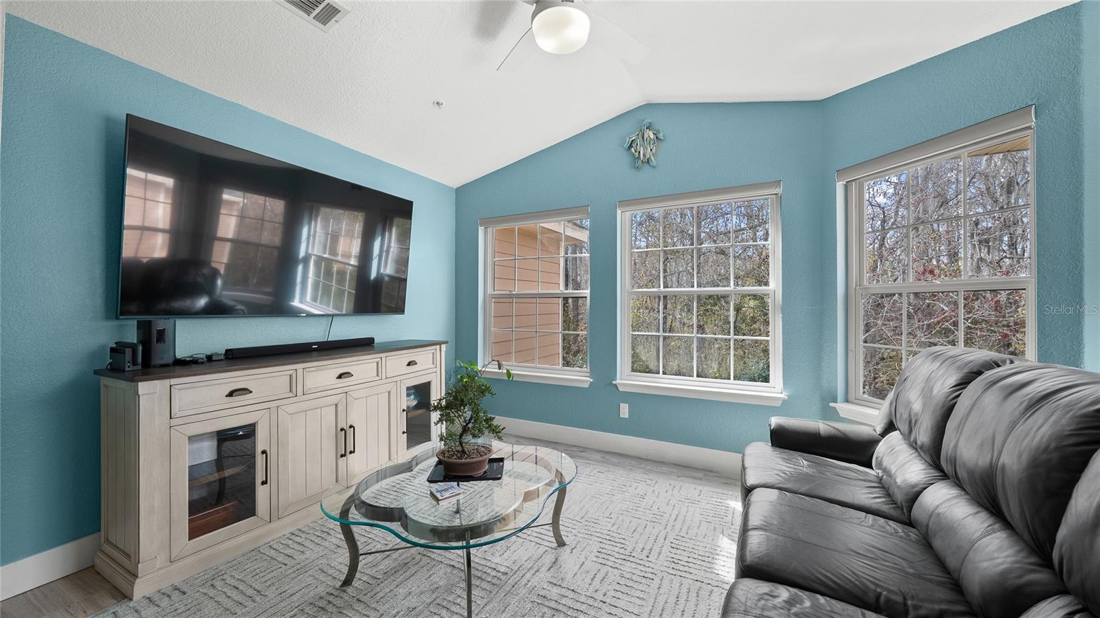 GRAND RESERVE CONDO - Residential