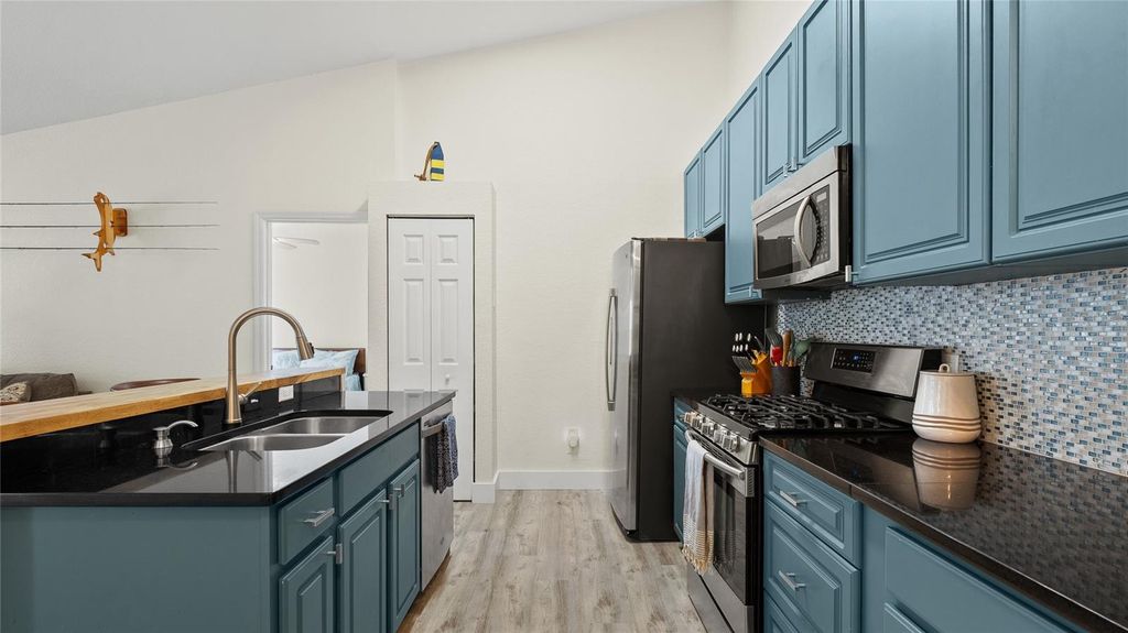 Photo of 13810 Sutton Park Drive N #1336, Jacksonville, FL 32224 (MLS # O6377152)