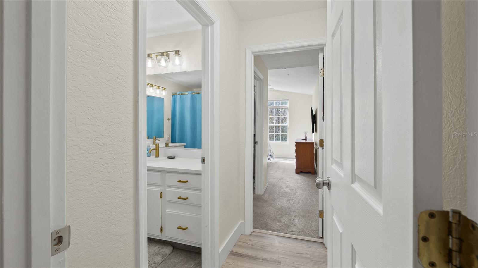 GRAND RESERVE CONDO - Residential