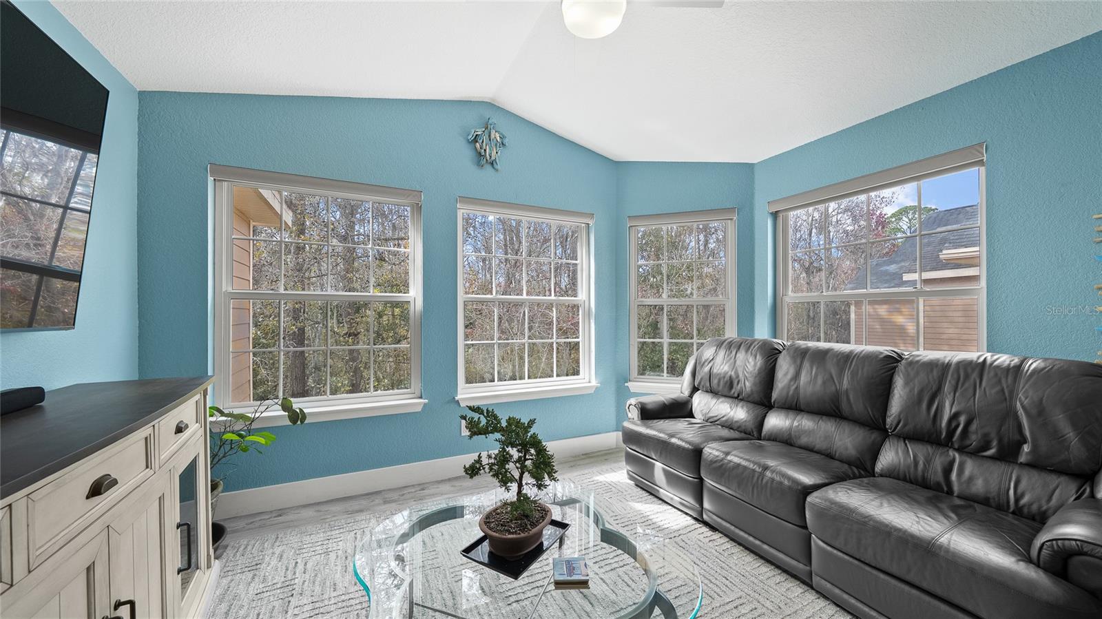 GRAND RESERVE CONDO - Residential