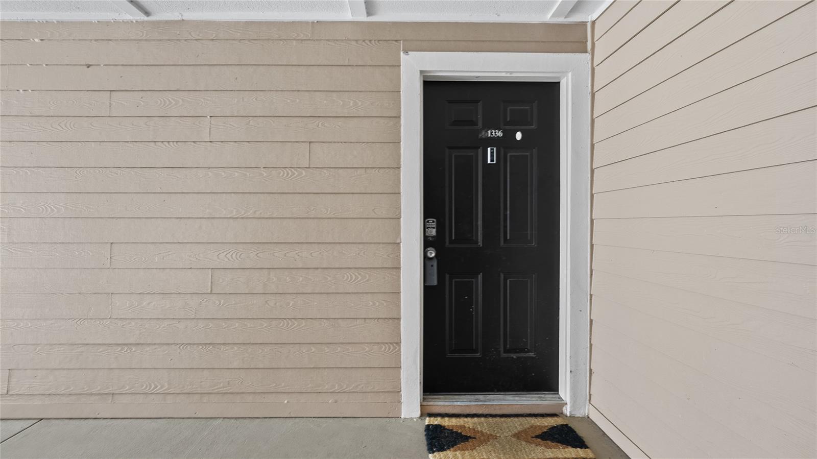 GRAND RESERVE CONDO - Residential