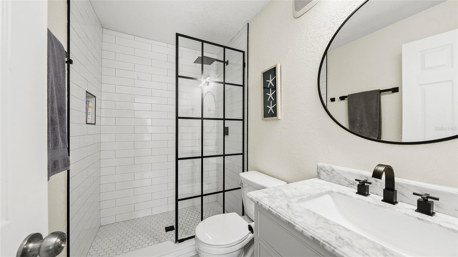 GRAND RESERVE CONDO - Residential