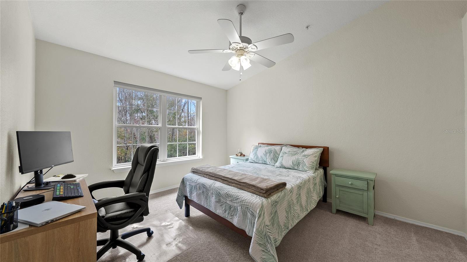 GRAND RESERVE CONDO - Residential