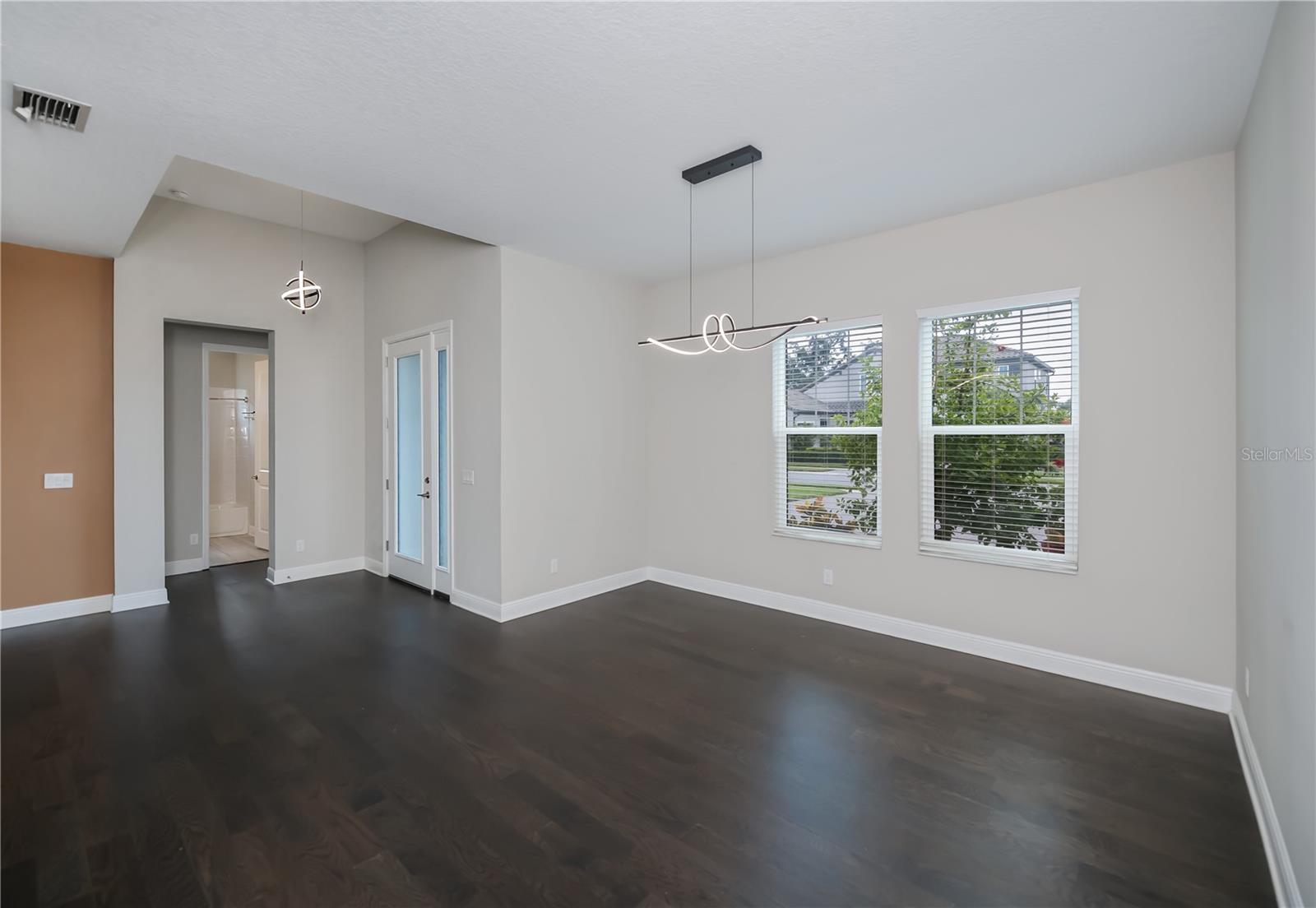 RIVO LAKES PH 2 - Residential