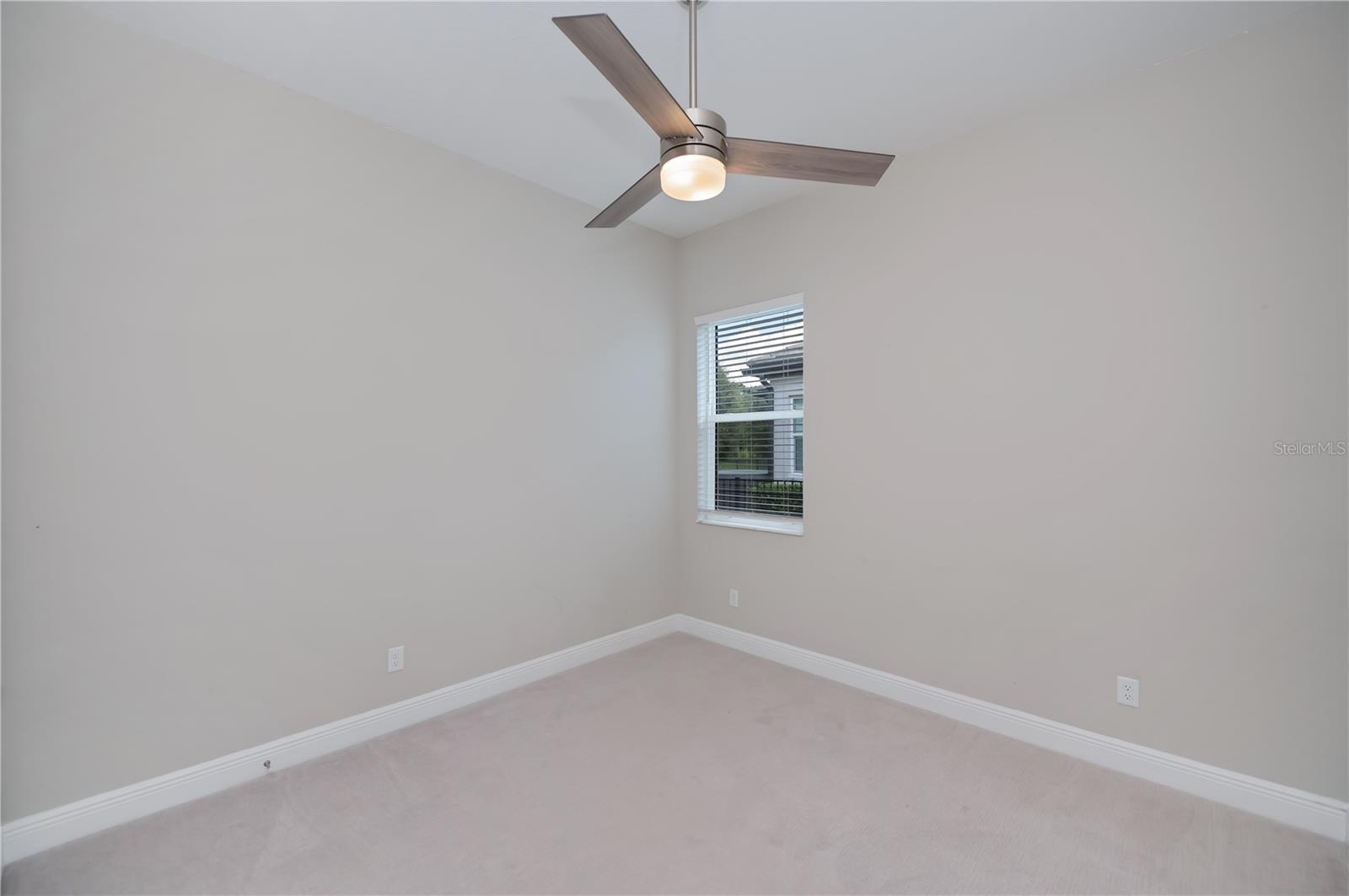 RIVO LAKES PH 2 - Residential