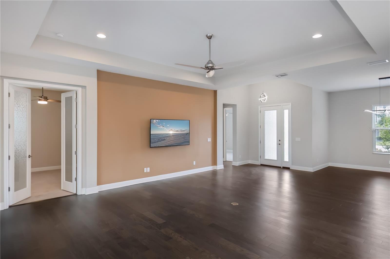 RIVO LAKES PH 2 - Residential