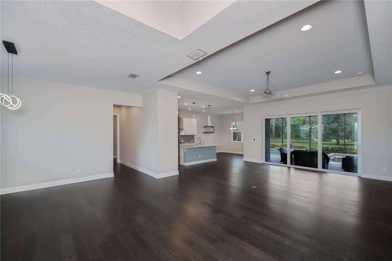 RIVO LAKES PH 2 - Residential