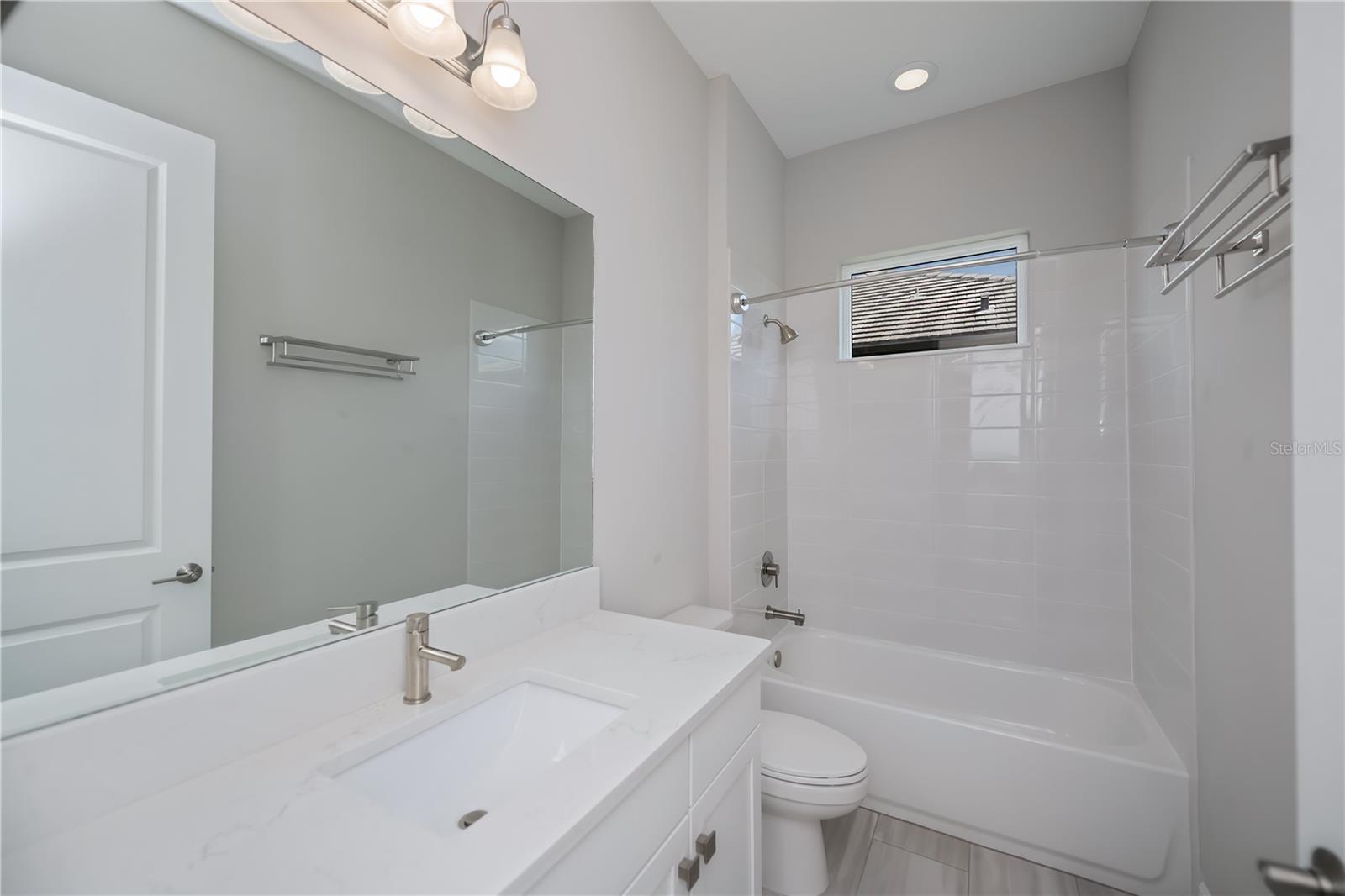 RIVO LAKES PH 2 - Residential