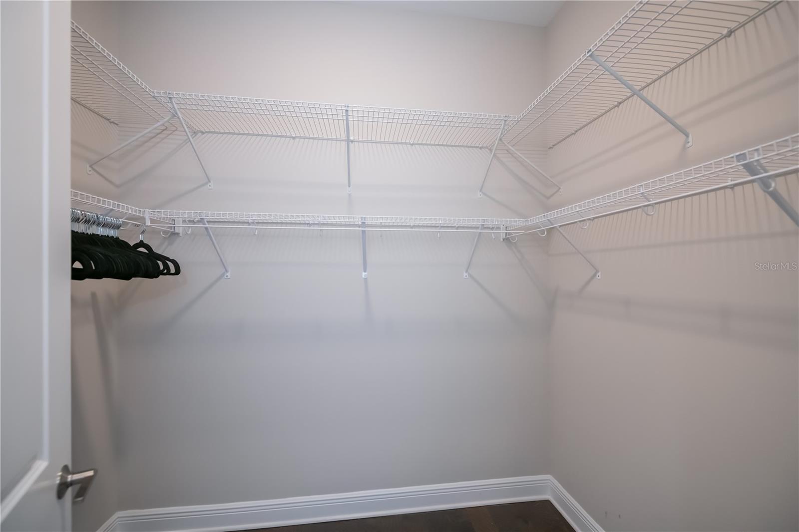 RIVO LAKES PH 2 - Residential