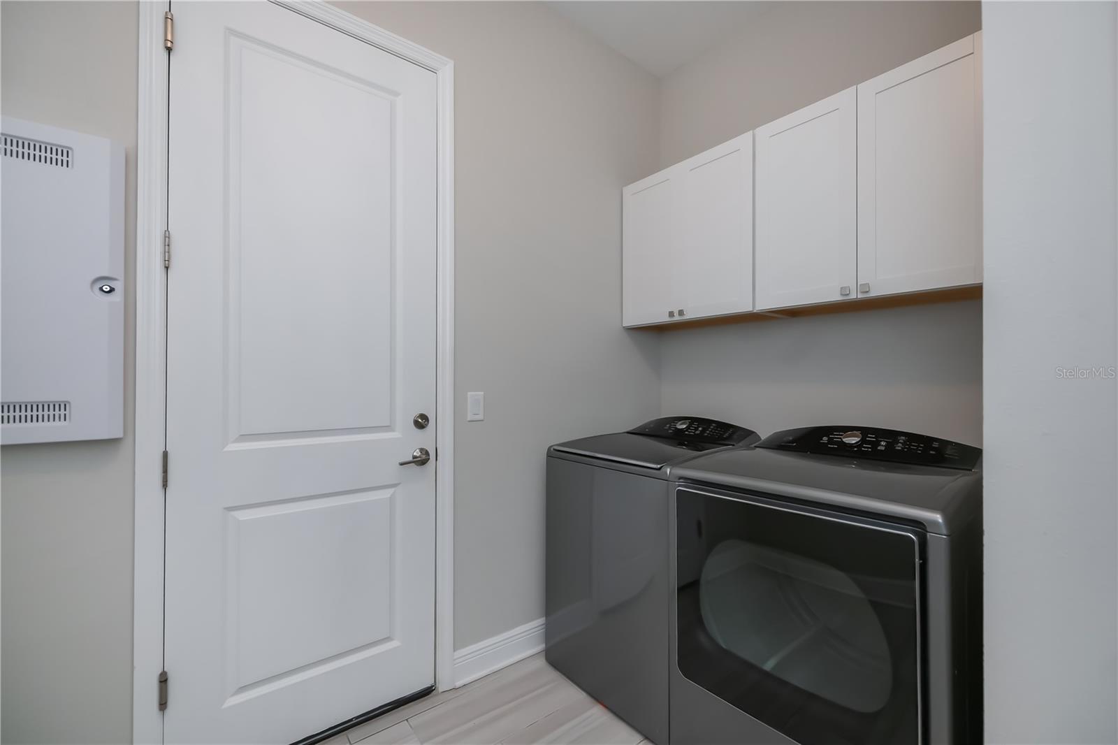 RIVO LAKES PH 2 - Residential