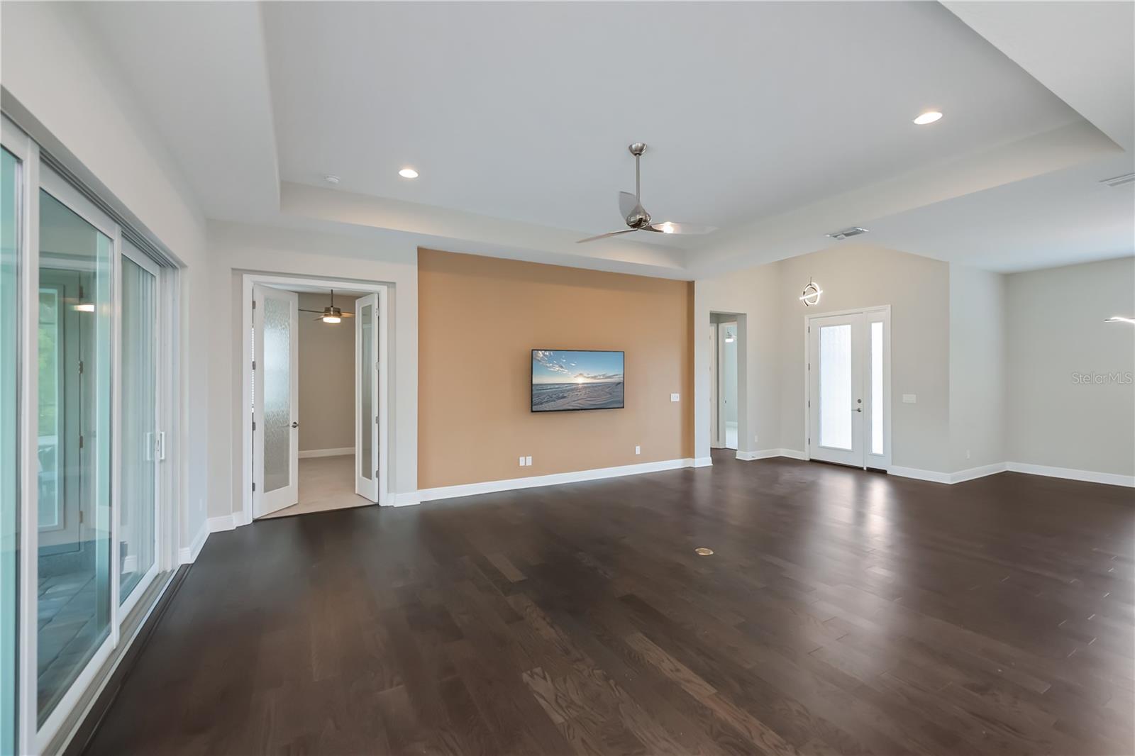 RIVO LAKES PH 2 - Residential