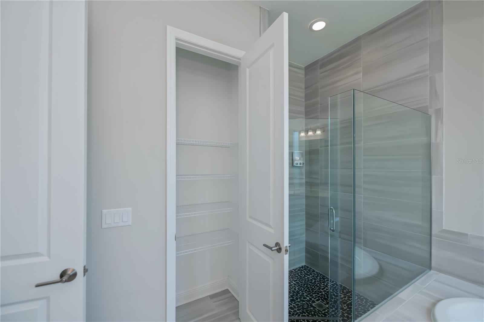 RIVO LAKES PH 2 - Residential