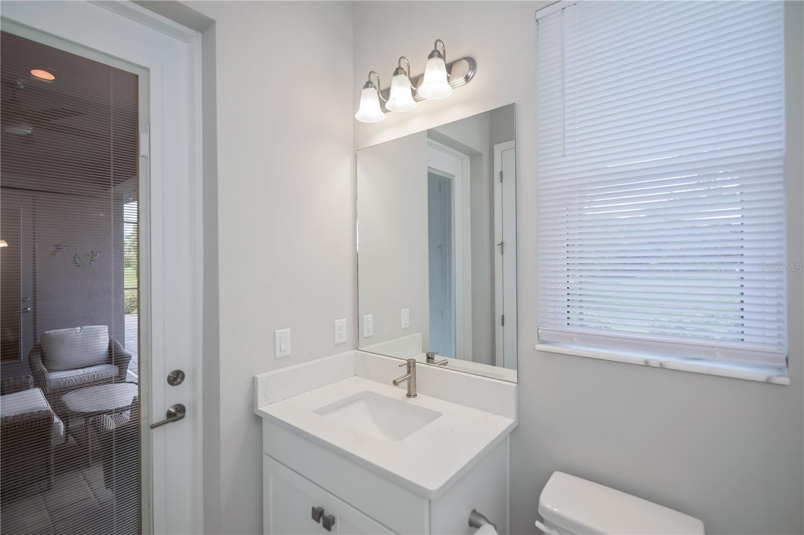 RIVO LAKES PH 2 - Residential