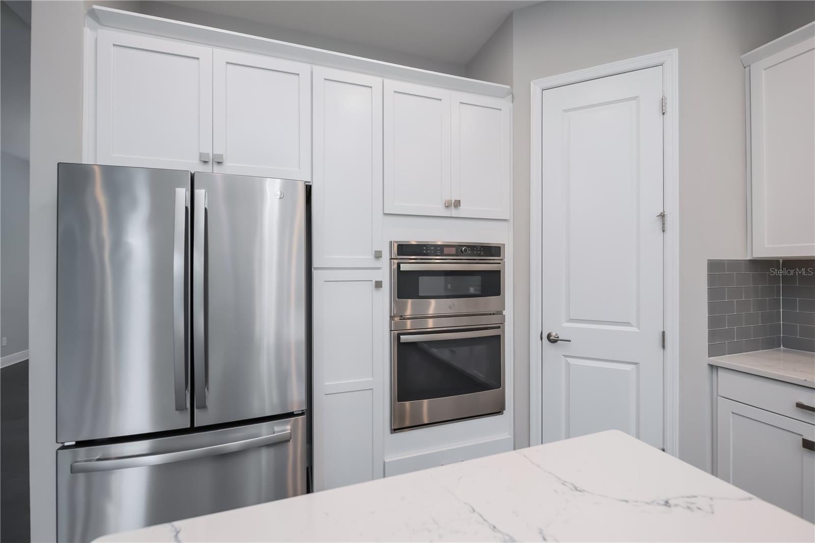 RIVO LAKES PH 2 - Residential