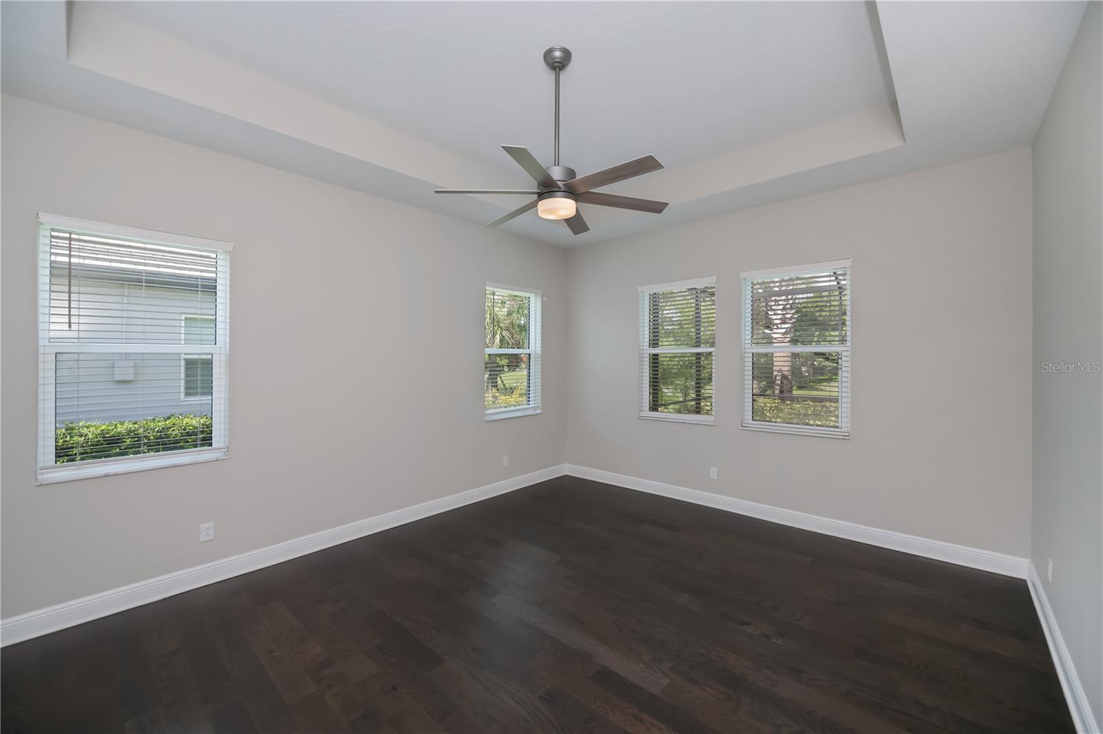 RIVO LAKES PH 2 - Residential