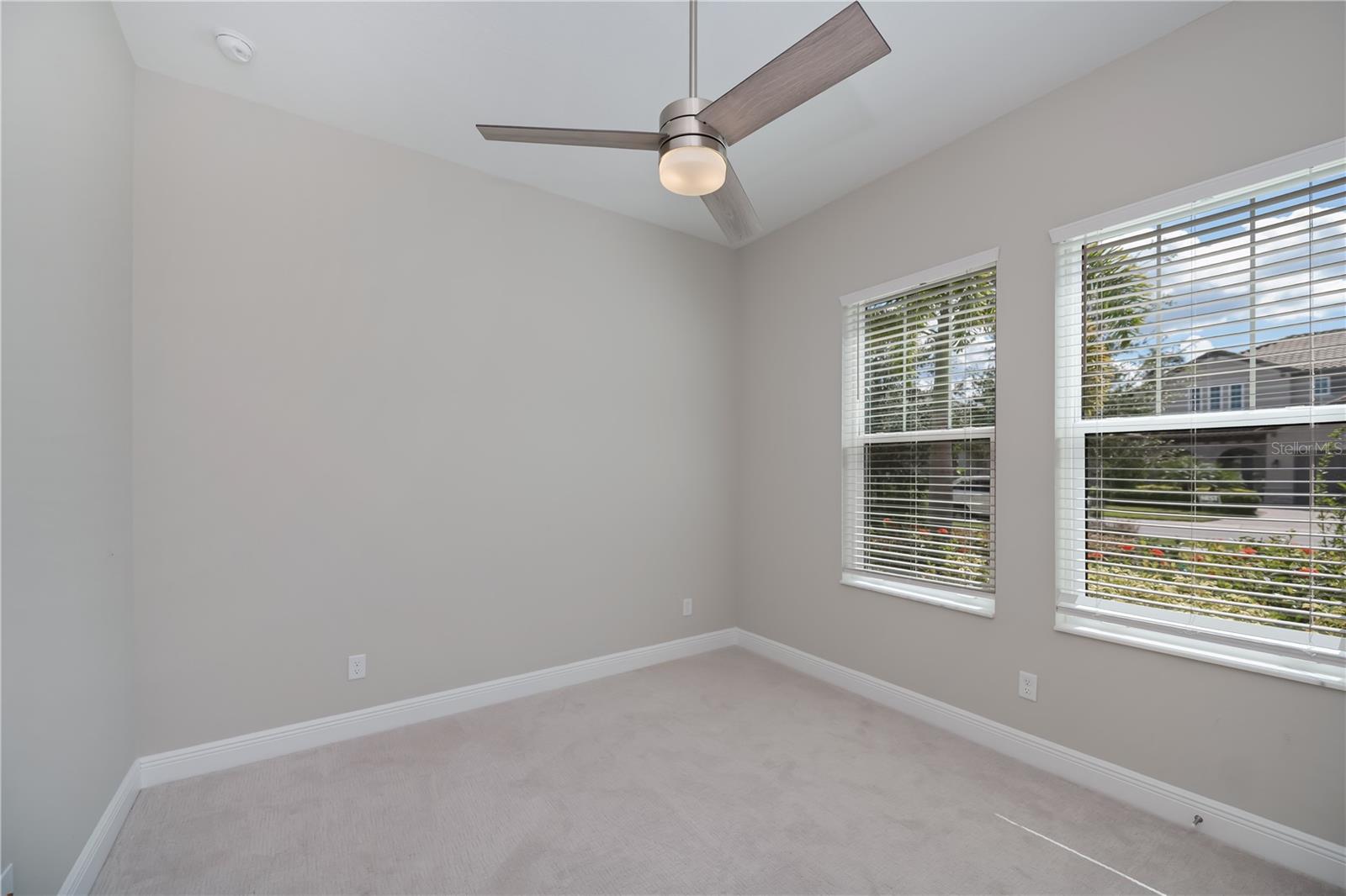 RIVO LAKES PH 2 - Residential