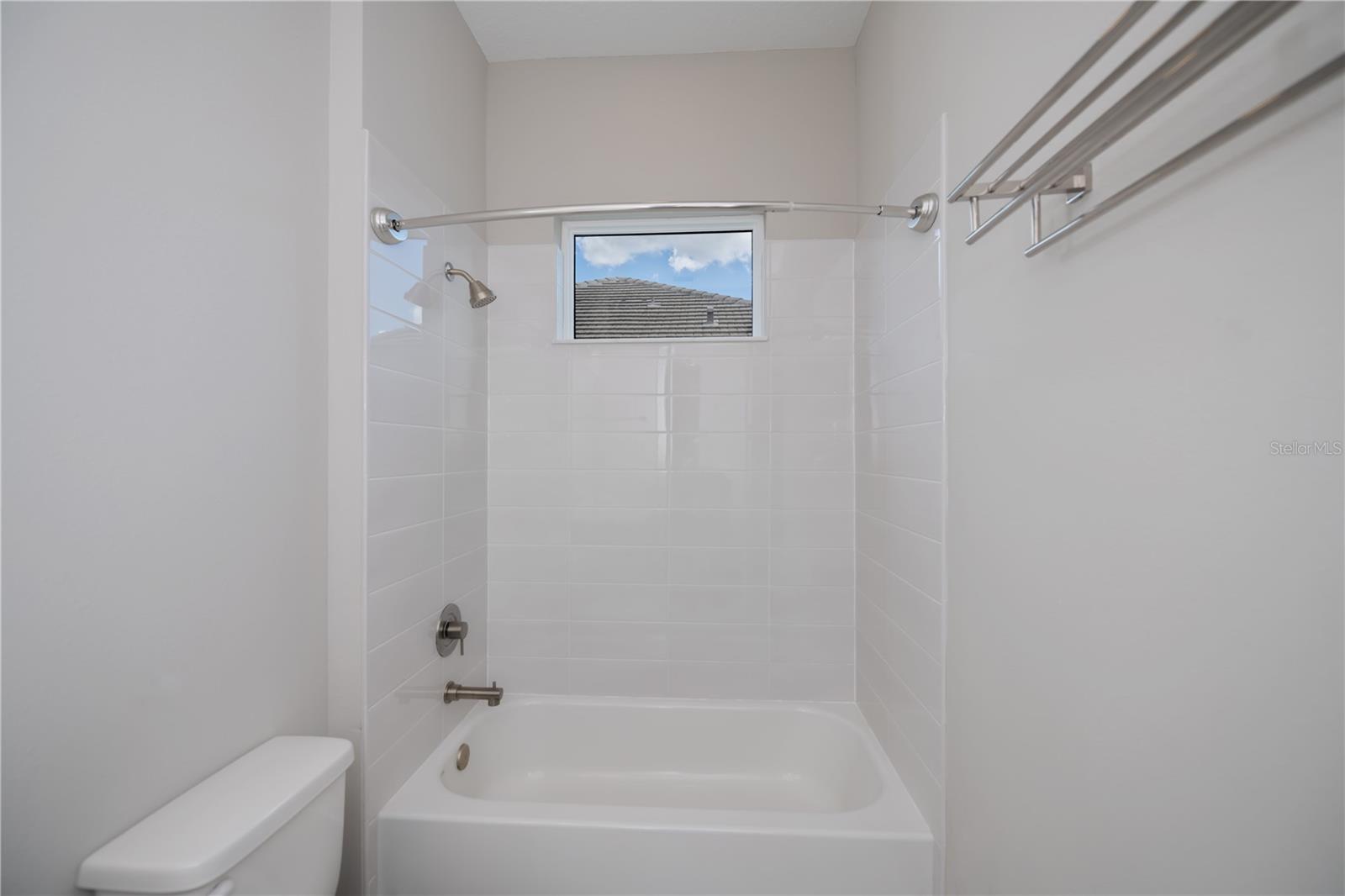 RIVO LAKES PH 2 - Residential