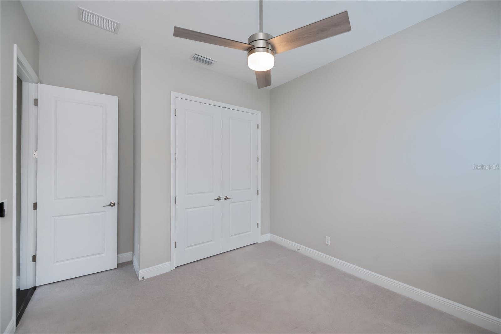 RIVO LAKES PH 2 - Residential