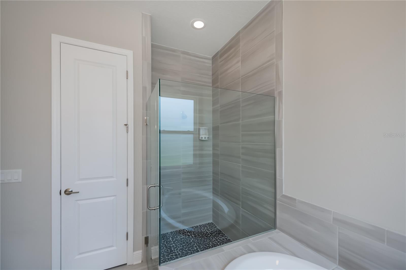 RIVO LAKES PH 2 - Residential