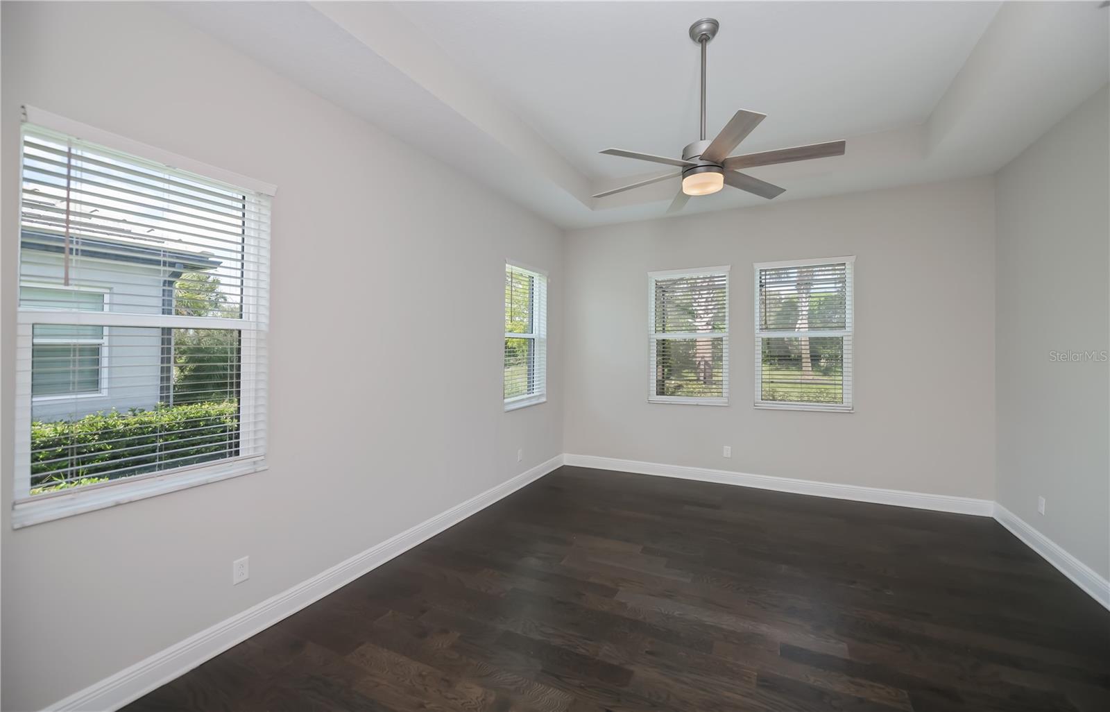 RIVO LAKES PH 2 - Residential