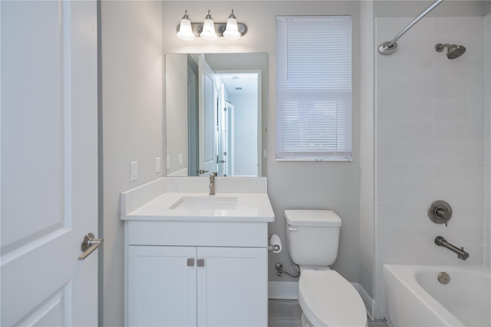 RIVO LAKES PH 2 - Residential