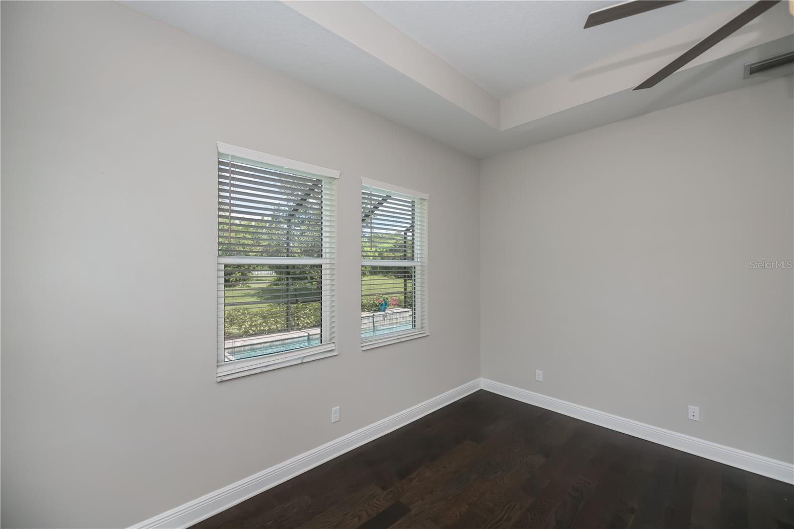 RIVO LAKES PH 2 - Residential