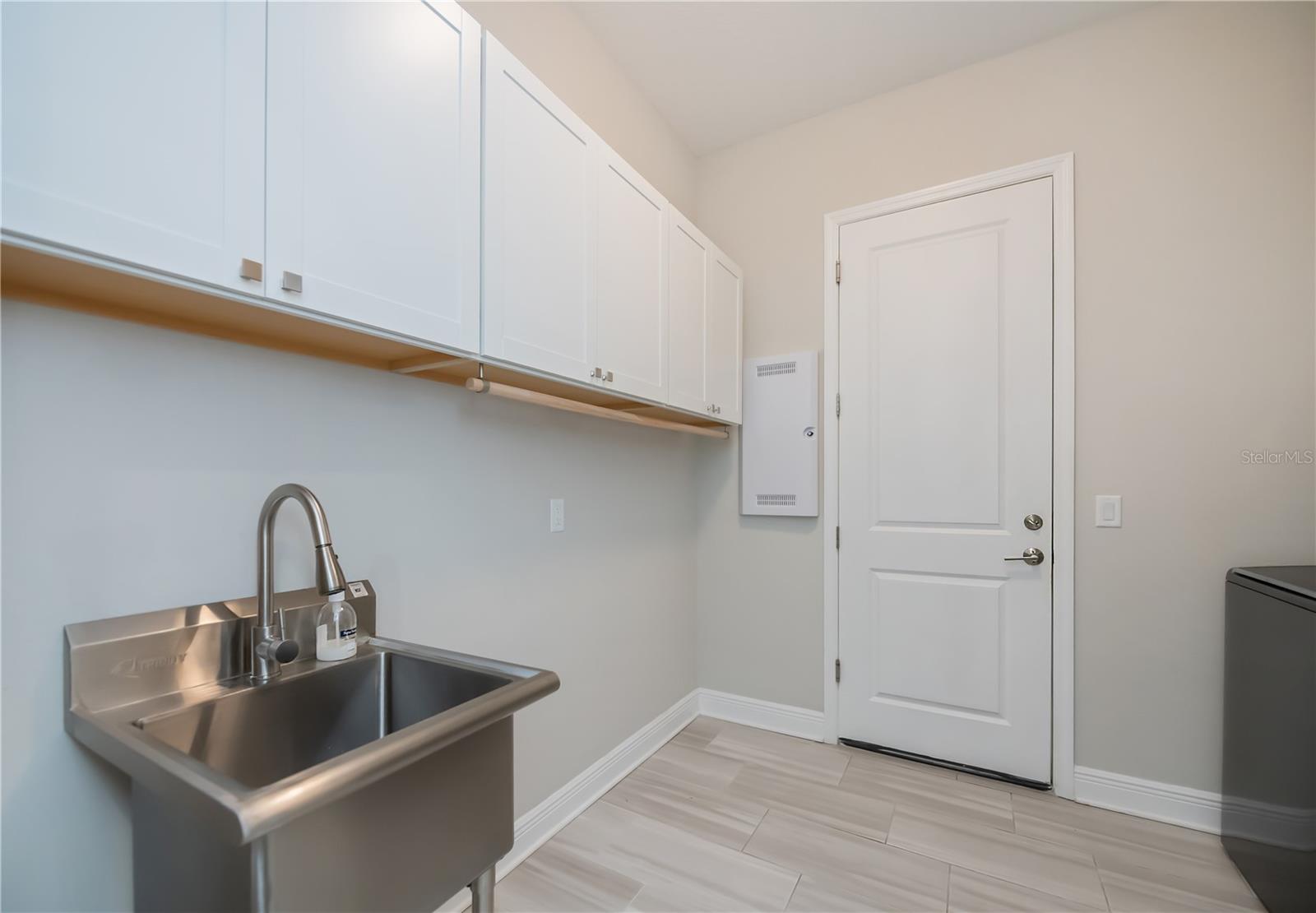 RIVO LAKES PH 2 - Residential