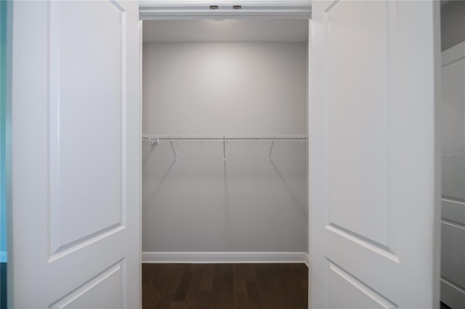 RIVO LAKES PH 2 - Residential