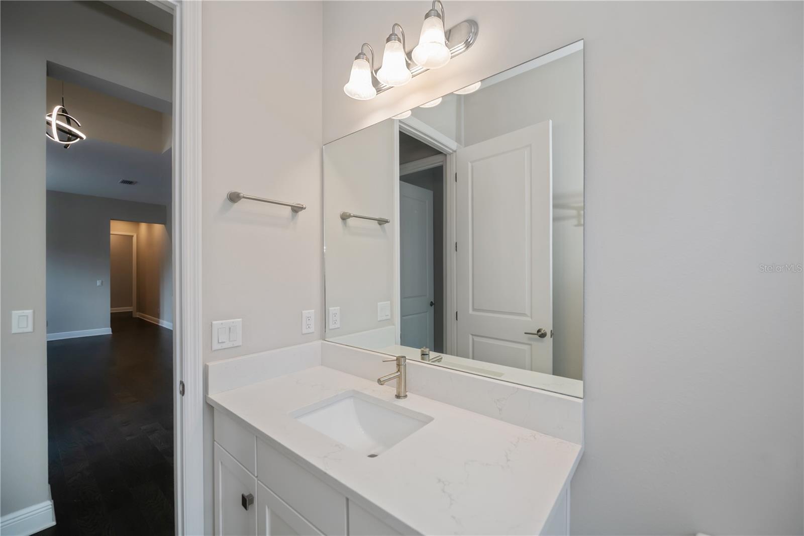 RIVO LAKES PH 2 - Residential