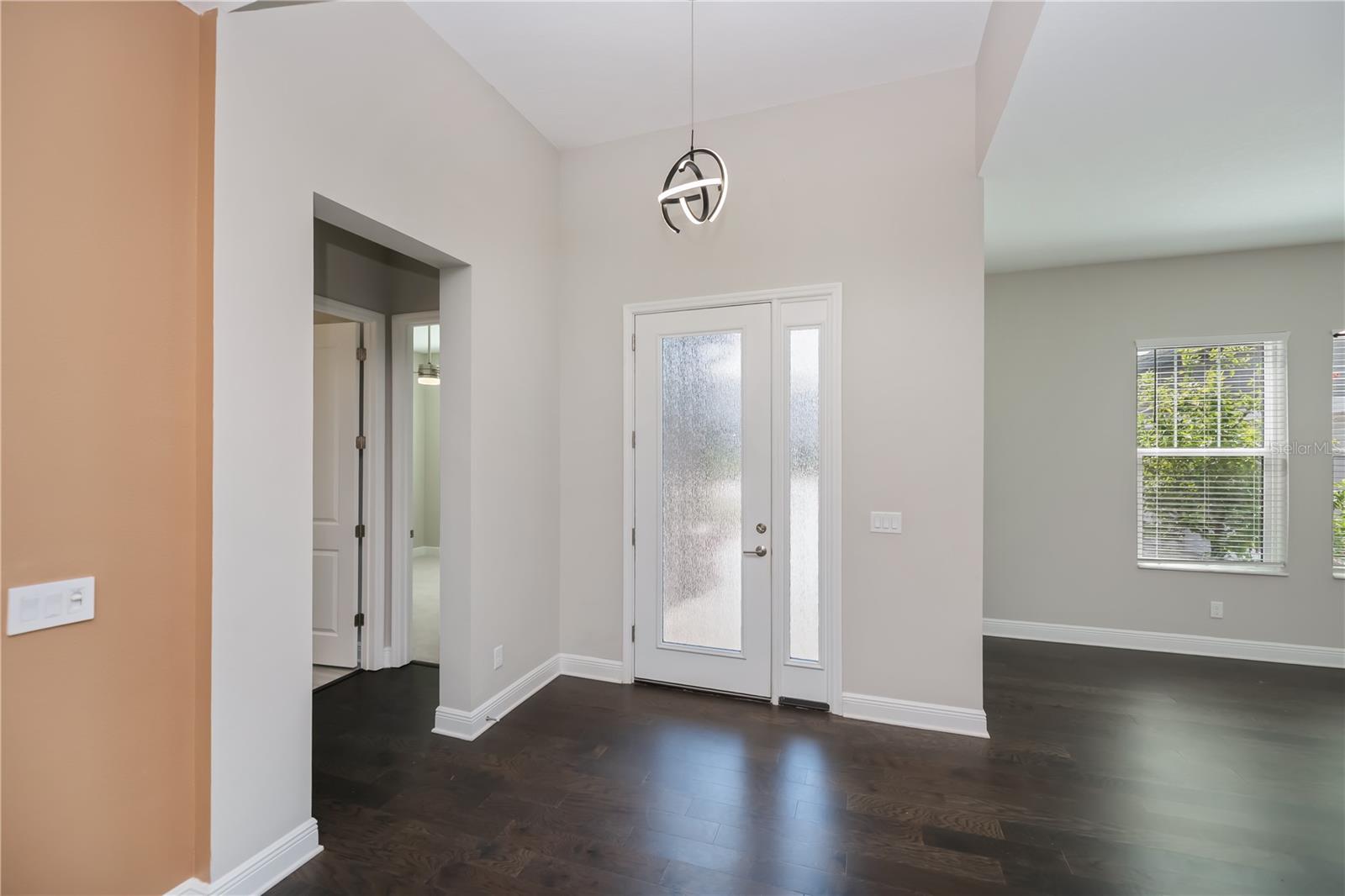 RIVO LAKES PH 2 - Residential