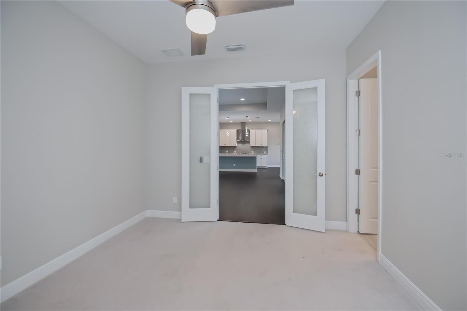 RIVO LAKES PH 2 - Residential