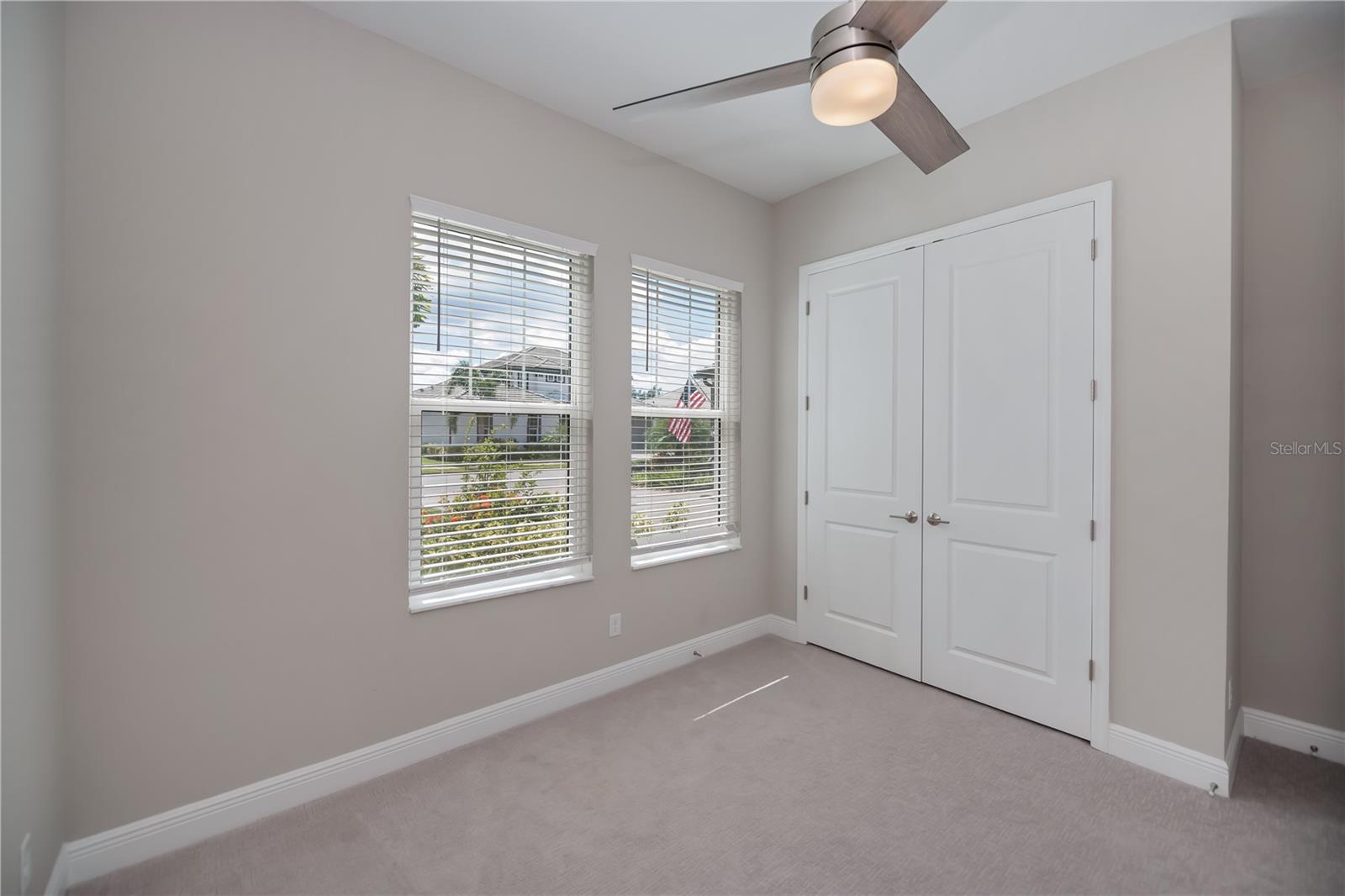 RIVO LAKES PH 2 - Residential