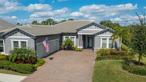 6137 LUNGO LAGO DRIVE SARASOTA FL 34241