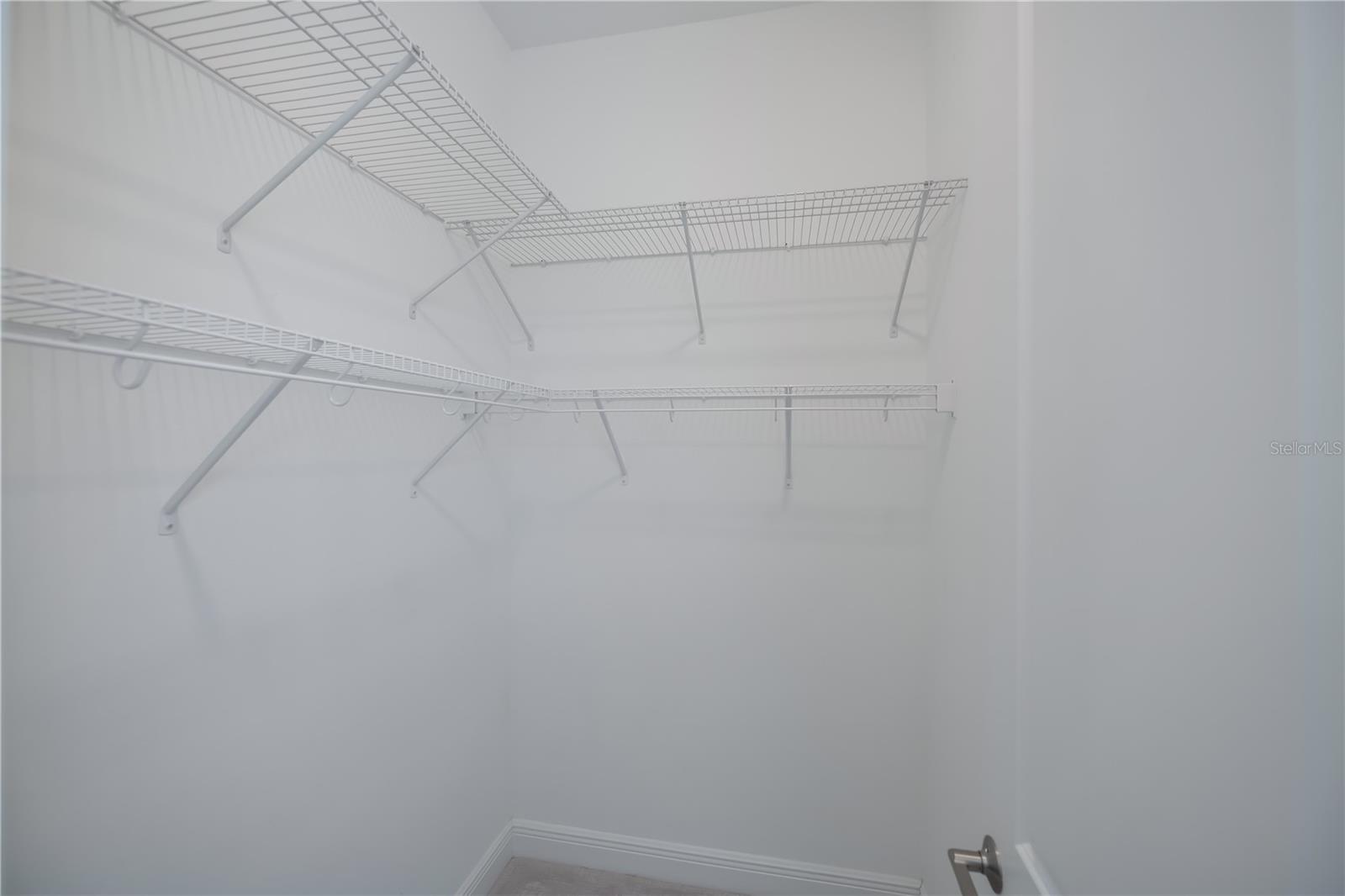 RIVO LAKES PH 2 - Residential