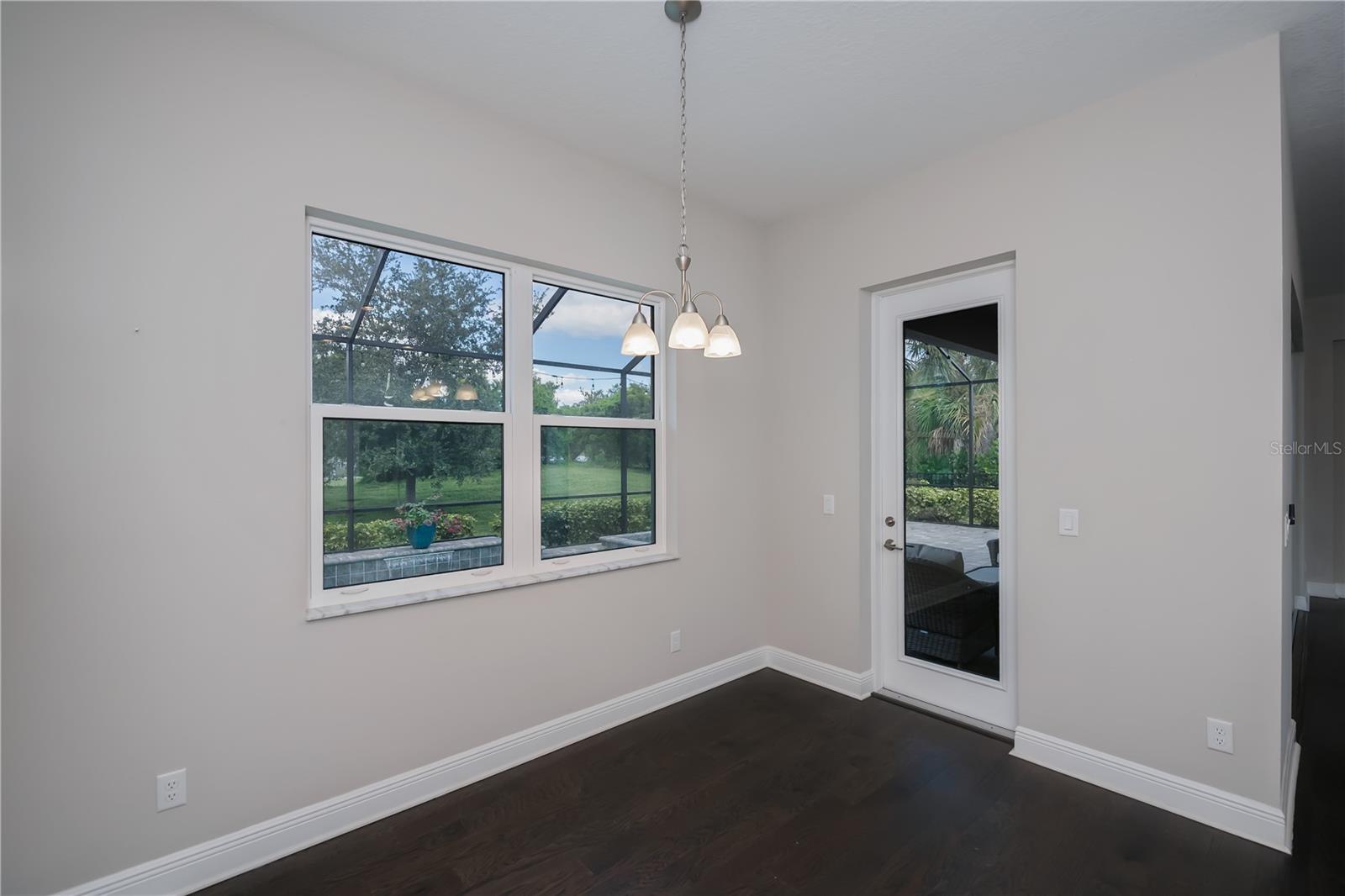 RIVO LAKES PH 2 - Residential